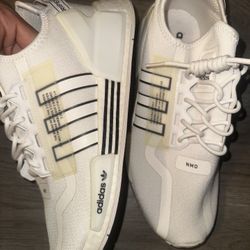 Adidas Nmd Size 11