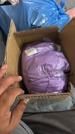 Yoga Hammock (Hammock Only)