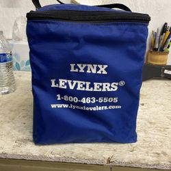 RV Blocks