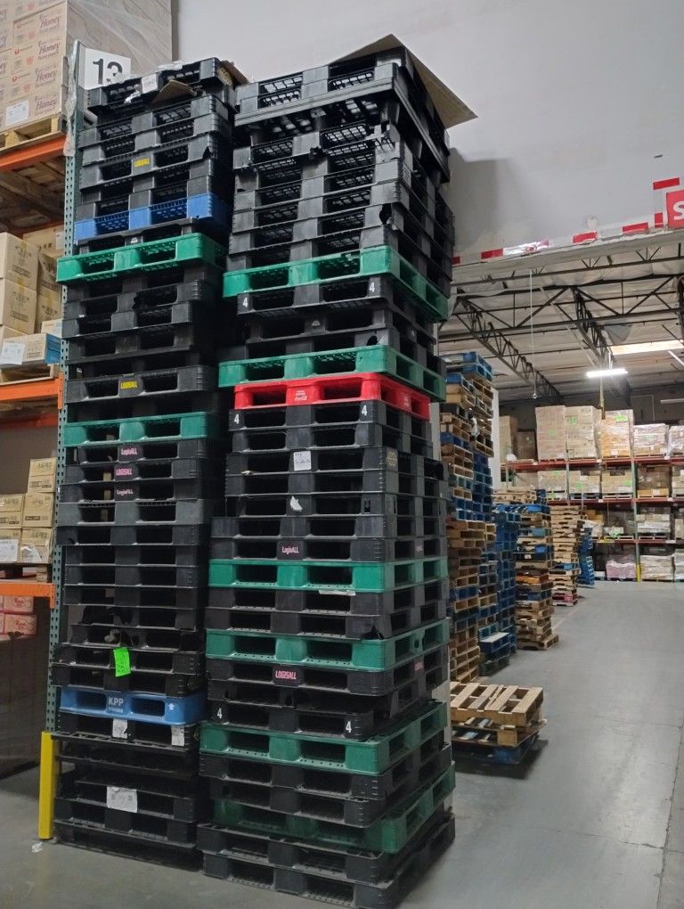  Only Plastic Only PlasticThey are free but please I want to clean quickly I need someone who can take 10 or more if you take them all much better 