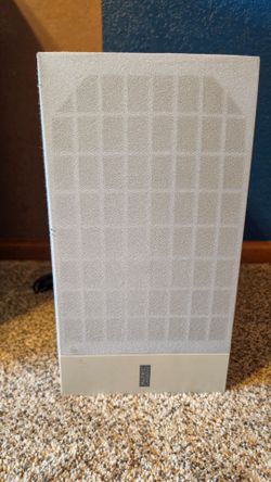 Computer SubWoofer