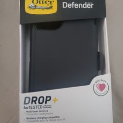 Iphone 11 OTTERBOX DEFENDER SERIES