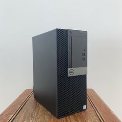 Powerful Budget Gaming Pc Sleeper Build 