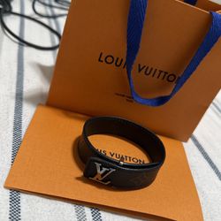 Louis Vuitton Bracelet