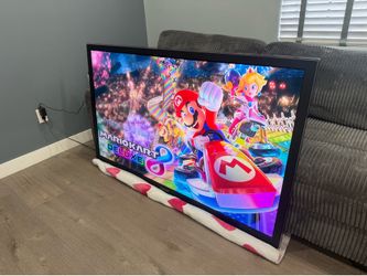 Samsung 65 INCH TV