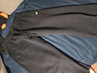 Fabletics Joggers