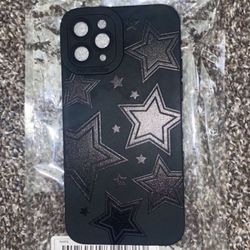 New iPhone 11 Star Phone Case 