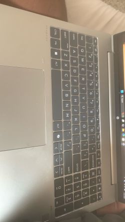 Hp ProBook