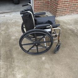 CHEAP Chair With Wheels CHEAP