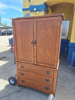 Good condition $80