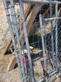 Se.vende Seca De 6pies  Y3 Purtas Para La Serca