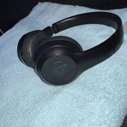 Beats Headphones 