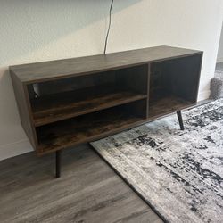 Storage Cabinet