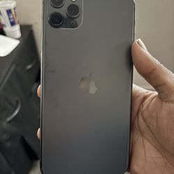 IPHONE 11 PRO MAX BEST OFFER