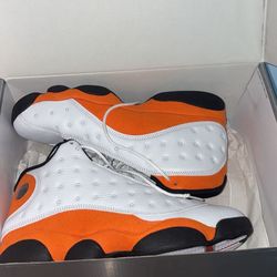 Air Jordan retro 13
