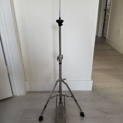 Pearl Hi Hat Stand  H-72 - Good Condition