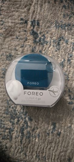 Foreo Luna 4 Go