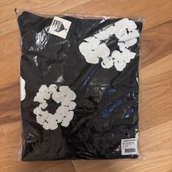 Denim Tear