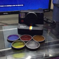 Polaroid+ Gen 2 Camera 