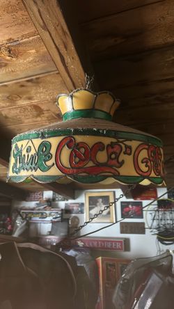 Coca Cola Light