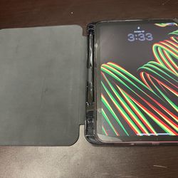 iPad 10th gen 10.9”