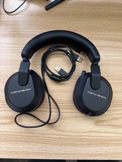 Turtle beach stealth 600 gen 3