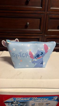 Lilo & Stitch Bag
