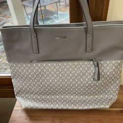 Nine West Purse Brand New