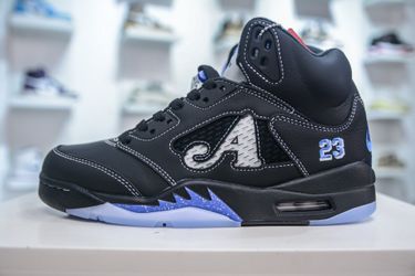 Awake NY x Air Jordan