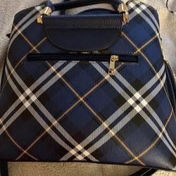 New Handbag Pocketbook