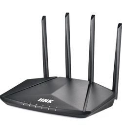 WiFi 6 Extender
