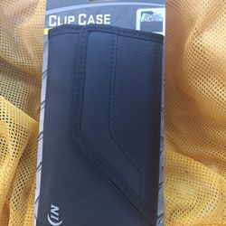A,CLIP CASE RUGGED PROTECTION SIDEWAYS XXL