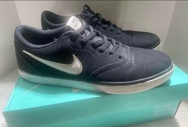 Nike SB Shoes Size -10.5