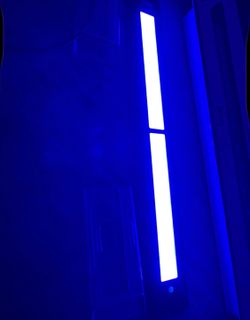 Aqua Illumination