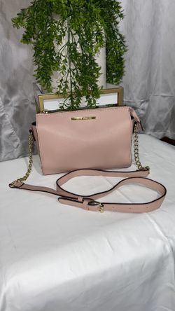 STEVE MADDEN crossbody bag