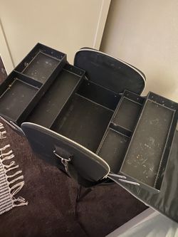 Professional Makeup Kit