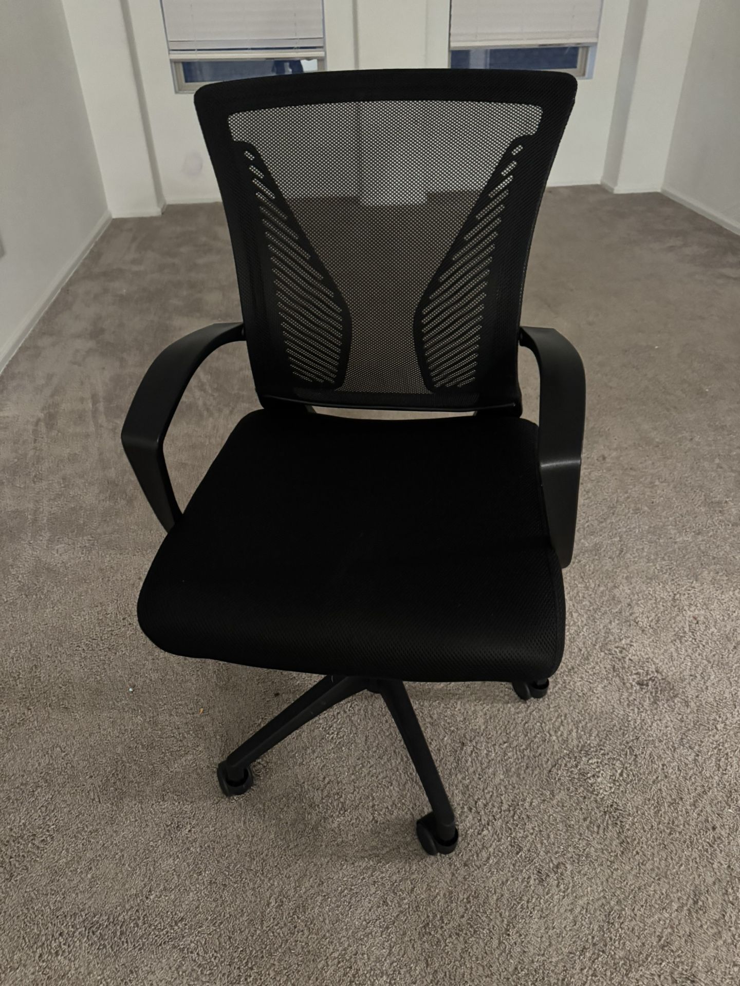 Office Chair Like New