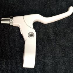 BMX Rear Brake Lever 