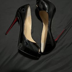 Christian Louboutin