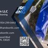 Rehsa Mobile Detailing CarWash