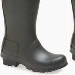 Kids Hunter Rain boot 