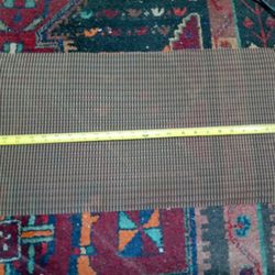 Speaker Grill Cloth 
