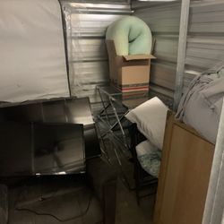 Whole Storage Sale !! 