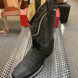 Nueva Bota