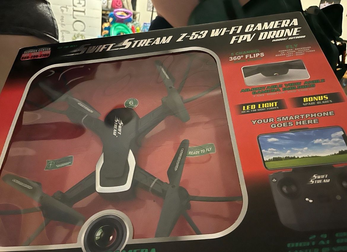 drone for 50$