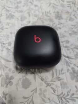 Beats Fit Pro