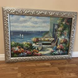 Estate furniture Sale 