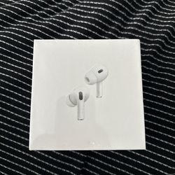 Airpod pro 2