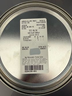 Sherwin-Williams gray interior paint Sherwin-Williams grey interior paint