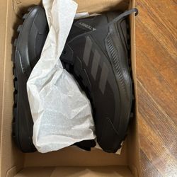 Adidas Terrex Anylander Mid 